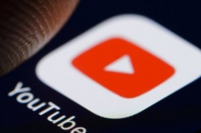 How you can increase the number of Youtube views?