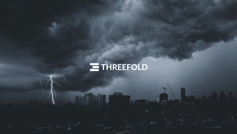 Internet is growing wild