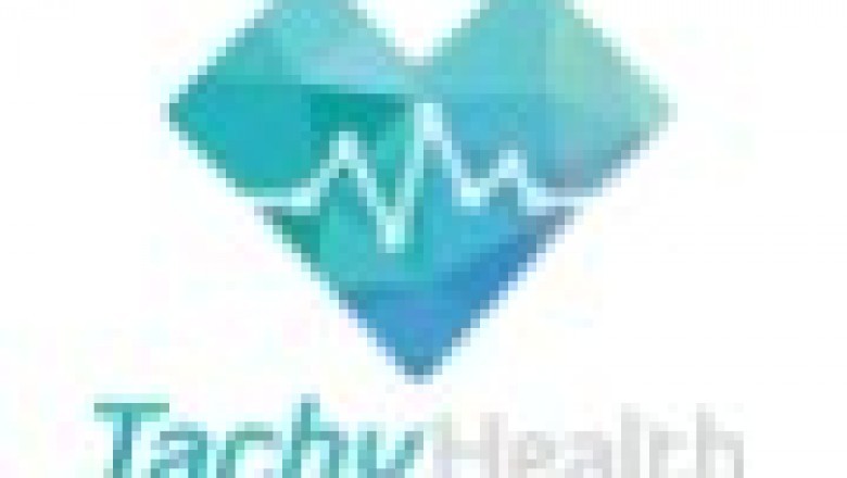 Medical claims