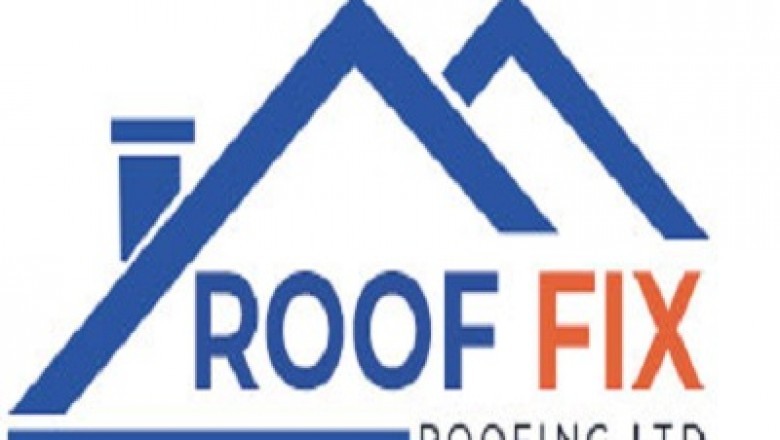 Roof Repairs Islington