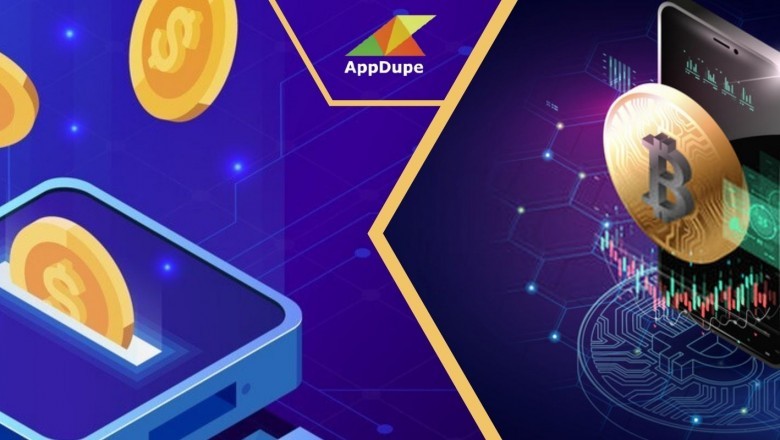 Set up a Bitcoin Payment Gateway and impress crypto investors