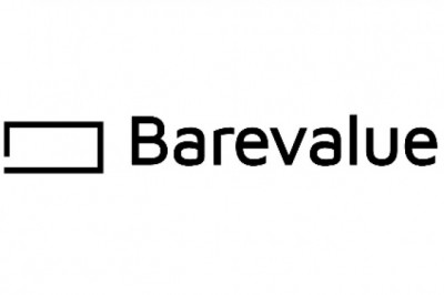 SoundCloud Alternatives for Hosting Podcasts | Barevalue