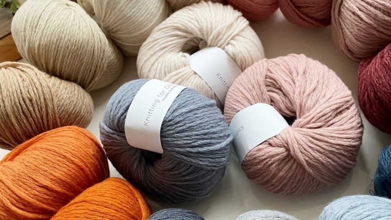 Ten Moments That Basically Sum Up Your Dyestuff For Cotton Experience.