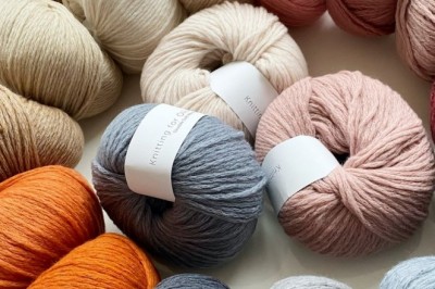 Ten Moments That Basically Sum Up Your Dyestuff For Cotton Experience.