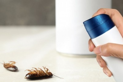 The global demand for Home Insecticides is forecast to report strong growth driven by consumption in major emerging markets.