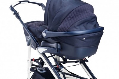 Top 100 Prams & Strollers in Mackay