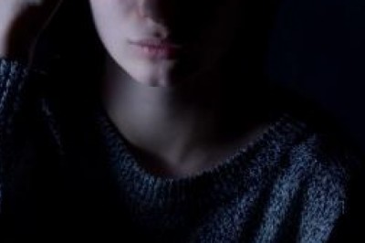 Treat Depression With Hypnosis in Perth