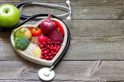 U.S. Medical foods are becoming more popular as people become more aware of clinical nutrition and chronic disease rates rise.