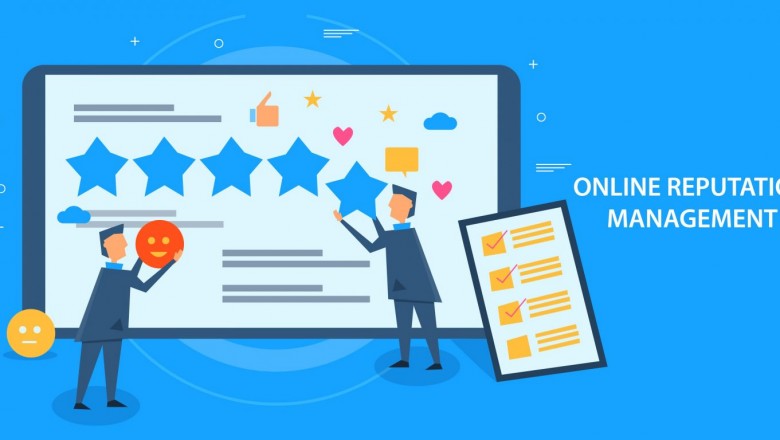 Ways to Maintain an Impressive Online Reputation | webcuresdigital.com