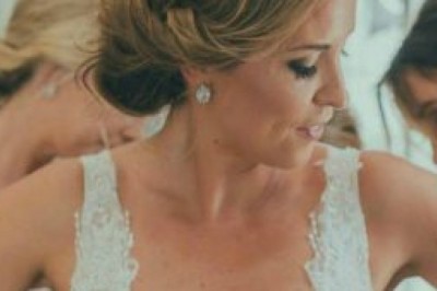 wellington makeup artist