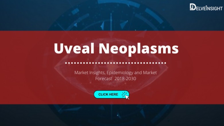 What is Uveal Neoplasms?