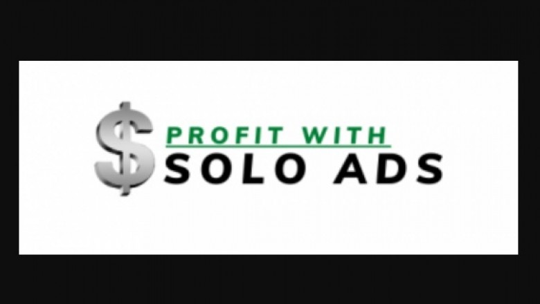 3 Tips on The way to Acquire Solo Ads