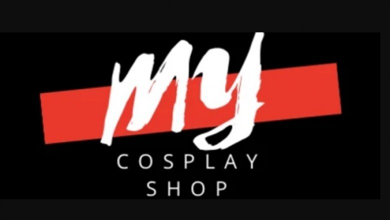 4 Tips To think about When Wearing Cosplay Costumes