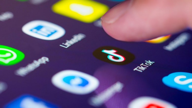 5 Tips on How to Create An Account And Use Tiktok For All Your Social Needs