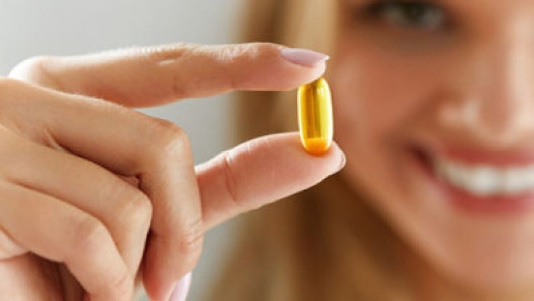 A beauty supplements market is also segmented on the basis of distribution channels, which include beauty specialist outlets, chemists/pharmacies/drugstores, supermarkets, online retailers, and others.
