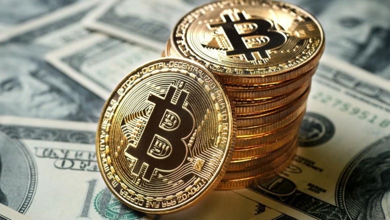 A Short Introduction Concerning How To Buy Bitcoins