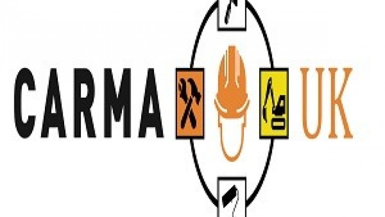 Best Commercial Roof Repairs Services in Oxford