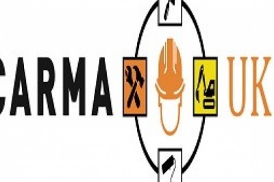 Best Commercial Roof Repairs Services in Oxford