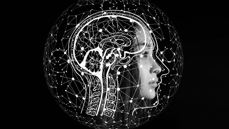 Can Cell and Gene Therapy treatments be a reality?