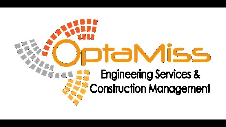Choosing A Reliable Residential Roofing Contractor | OptaMiss