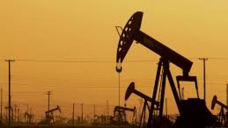 Coal Oil Market Future Potential Of Industry, Investment Feasibility and Trends
