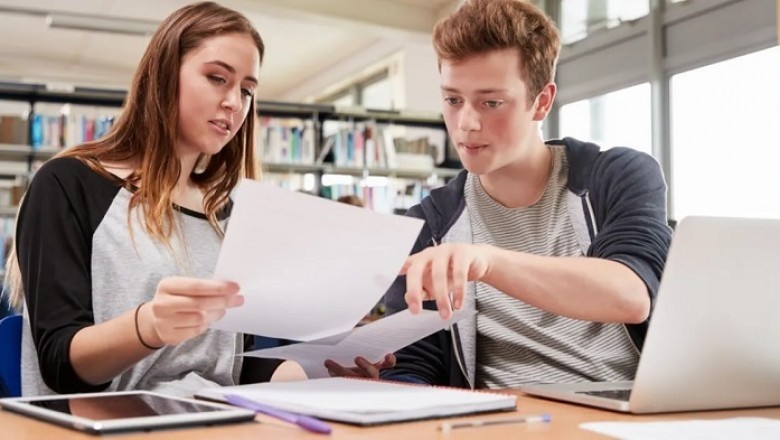 CompTIA CAS-003 Exam Dumps - Understand the CompTIA CASP+ Exam Questions