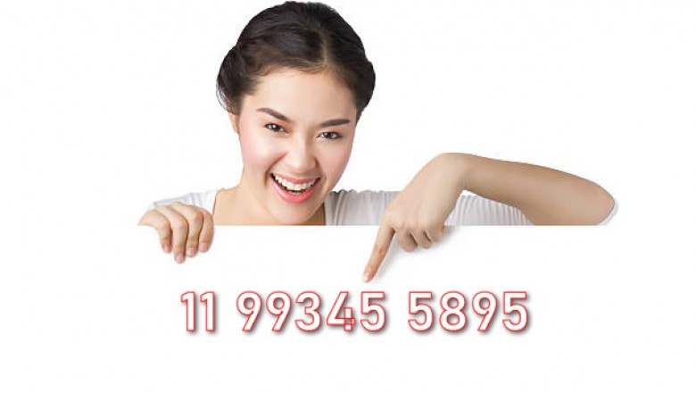 Conserto de Geladeira Importada