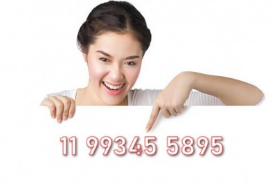 Conserto de Geladeira Importada