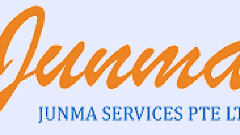 Diesel Engine Spare Parts | Junma.biz