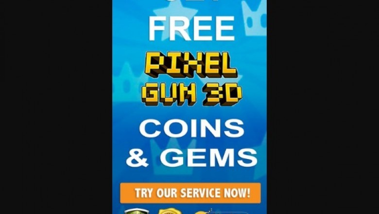 Engaging With Multiplayer Games Online