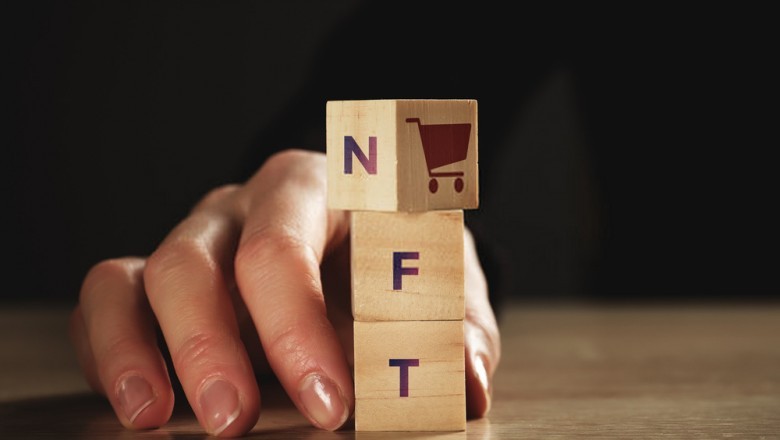 Enhance your profits with NFT subscription platforms like Onlyfans