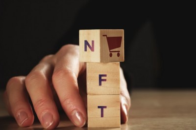 Enhance your profits with NFT subscription platforms like Onlyfans