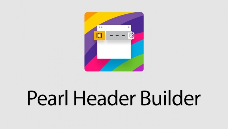 Free wordpress chat plugin