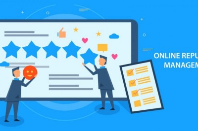 Get The Best Digital Marketing Solutions And Take Your