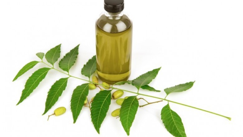 Global Azadirachtin Market Size, Manufacturers 2021-2027