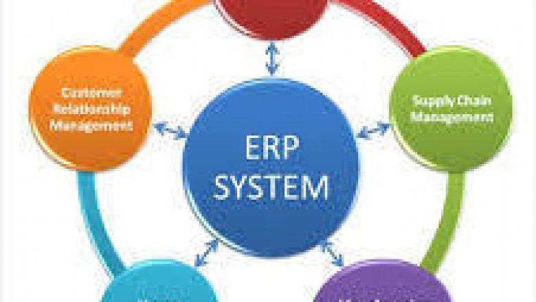 Global Construction Enterprise Resource Planning (ERP) Software Market - Outlook and Forecast 2021-2027