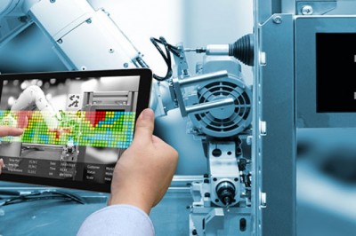 Global Digital Manufacturing By 2021 Coherent Marketing Insight