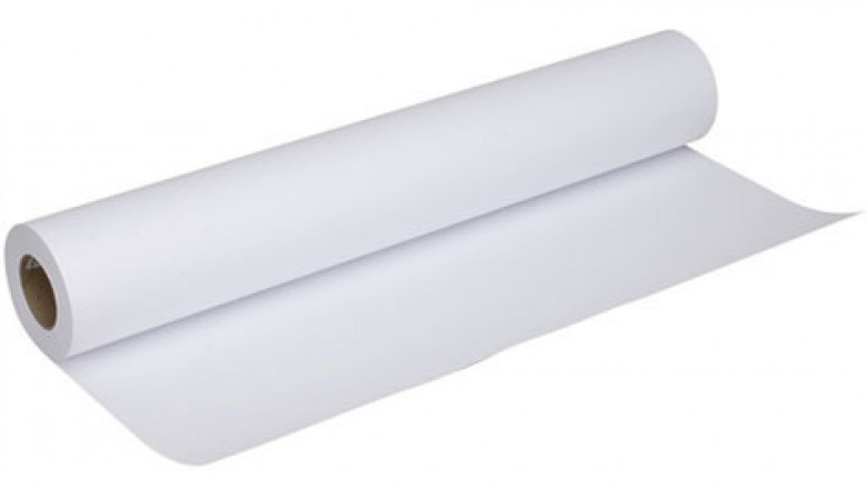 Global Inkjet Paper Market Size, Manufacturers 2021-2027