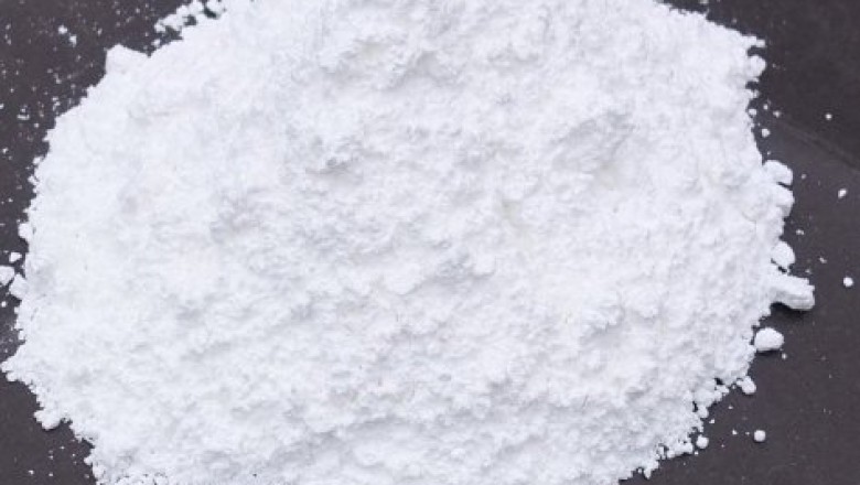 Global Scandium Oxide Market Size, Manufacturers 2021-2027