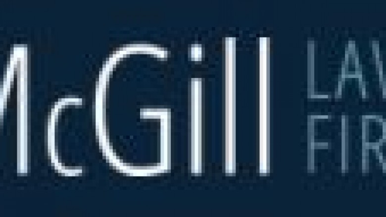 Gulfport Law Firms