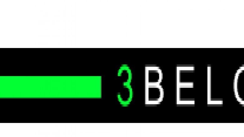https://3below.co/pages/about-us