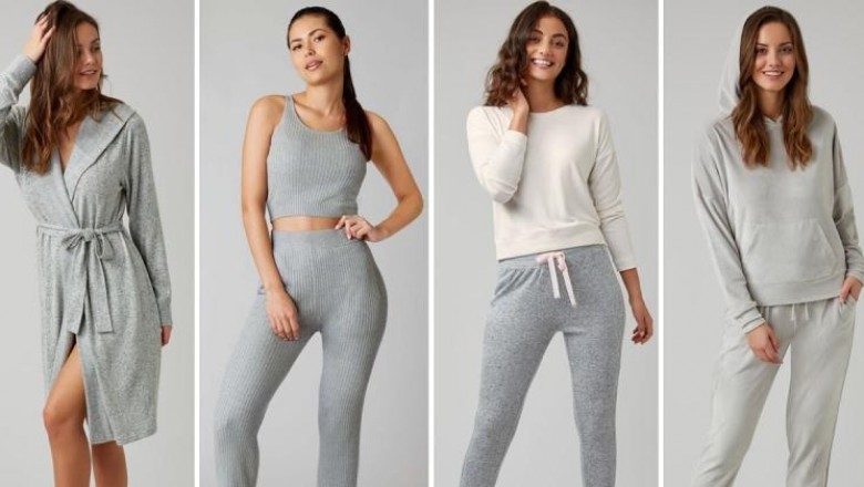 Women Silk Trousers – Easy Way To Buy Women Silk Trousers In Uk!
