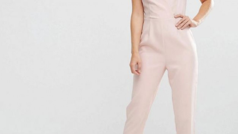 Womens Jumpsuit – Best Womens Jumpsuit Distributors In Uk!