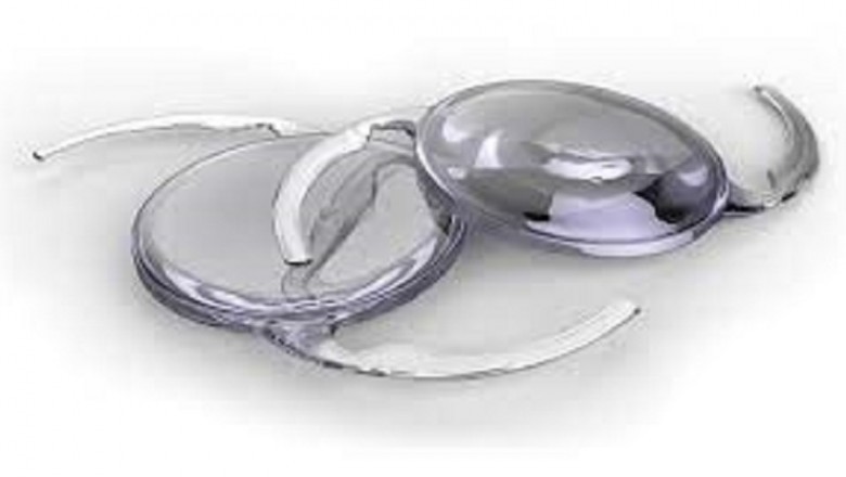 Intraocular Lens (IOL) Market - Trends, Growth, including COVID19 Impact, Forecast By 2027