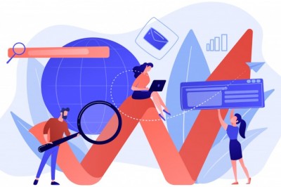 Invest in Million Money MLM Clone Development to defeat the opposition