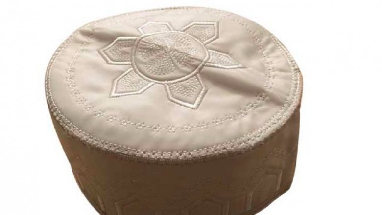Islamic Hats UK - Best Islamic Hats Online Supplier UK!