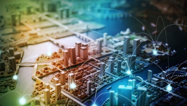 IT in real estate Market research by dbmr forecast to 2028