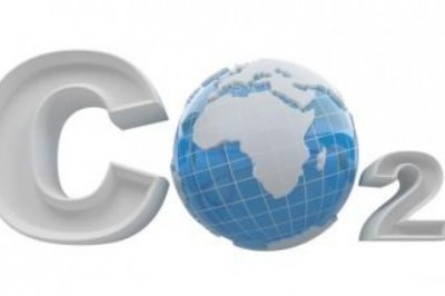 Low CO2 - Hypocapnia