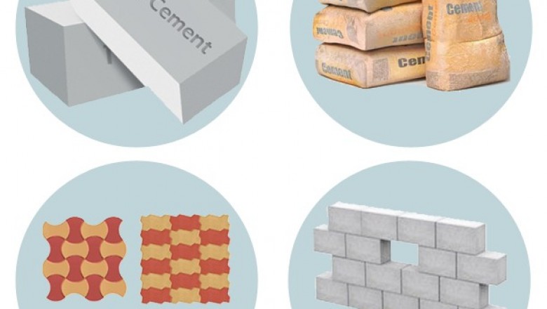 Mohta Cement – Top Cement Manufacturer and Supplier in Indore