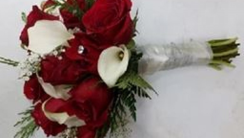 Most Effective Florist in Dallas